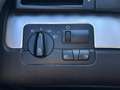 BMW 320 320Ci Cabrio*E46*LEDER*H&K*TEMPO*NAVI*MEMORY Синій - thumbnail 17
