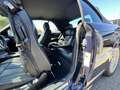 BMW 320 320Ci Cabrio*E46*LEDER*H&K*TEMPO*NAVI*MEMORY Kék - thumbnail 22
