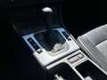 BMW 320 320Ci Cabrio*E46*LEDER*H&K*TEMPO*NAVI*MEMORY Синій - thumbnail 16