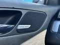 BMW 320 320Ci Cabrio*E46*LEDER*H&K*TEMPO*NAVI*MEMORY Синій - thumbnail 19