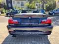 BMW 320 320Ci Cabrio*E46*LEDER*H&K*TEMPO*NAVI*MEMORY Blue - thumbnail 7