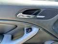 BMW 320 320Ci Cabrio*E46*LEDER*H&K*TEMPO*NAVI*MEMORY Синій - thumbnail 18