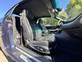 BMW 320 320Ci Cabrio*E46*LEDER*H&K*TEMPO*NAVI*MEMORY Синій - thumbnail 24