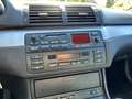 BMW 320 320Ci Cabrio*E46*LEDER*H&K*TEMPO*NAVI*MEMORY Blauw - thumbnail 14