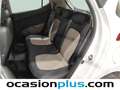 Hyundai i10 1.0 BD Klass Blanco - thumbnail 9