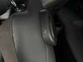 MINI Cooper Mini*Ambiente*Leder*PDC*LED*App-Connect* Grau - thumbnail 28