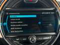 MINI Cooper Mini*Ambiente*Leder*PDC*LED*App-Connect* Grau - thumbnail 45