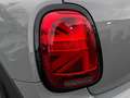 MINI Cooper Mini*Ambiente*Leder*PDC*LED*App-Connect* Grau - thumbnail 47