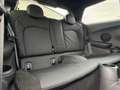 MINI Cooper Mini*Ambiente*Leder*PDC*LED*App-Connect* Grau - thumbnail 35