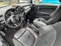MINI Cooper Mini*Ambiente*Leder*PDC*LED*App-Connect* Grau - thumbnail 29