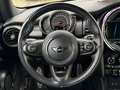 MINI Cooper Mini*Ambiente*Leder*PDC*LED*App-Connect* Grau - thumbnail 14