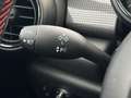 MINI Cooper Mini*Ambiente*Leder*PDC*LED*App-Connect* Grau - thumbnail 17