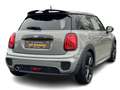 MINI Cooper Mini*Ambiente*Leder*PDC*LED*App-Connect* Grau - thumbnail 9