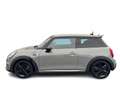 MINI Cooper Mini*Ambiente*Leder*PDC*LED*App-Connect* Grau - thumbnail 5