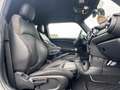 MINI Cooper Mini*Ambiente*Leder*PDC*LED*App-Connect* Grau - thumbnail 34
