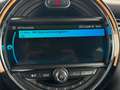 MINI Cooper Mini*Ambiente*Leder*PDC*LED*App-Connect* Grau - thumbnail 44