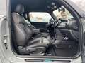 MINI Cooper Mini*Ambiente*Leder*PDC*LED*App-Connect* Grau - thumbnail 33