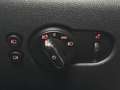 MINI Cooper Mini*Ambiente*Leder*PDC*LED*App-Connect* Grau - thumbnail 21
