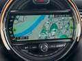 MINI Cooper Mini*Ambiente*Leder*PDC*LED*App-Connect* Grau - thumbnail 39