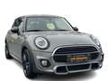 MINI Cooper Mini*Ambiente*Leder*PDC*LED*App-Connect* Grau - thumbnail 4