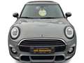 MINI Cooper Mini*Ambiente*Leder*PDC*LED*App-Connect* Grau - thumbnail 3