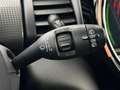 MINI Cooper Mini*Ambiente*Leder*PDC*LED*App-Connect* Grau - thumbnail 18