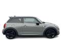 MINI Cooper Mini*Ambiente*Leder*PDC*LED*App-Connect* Grau - thumbnail 10