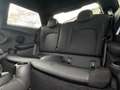 MINI Cooper Mini*Ambiente*Leder*PDC*LED*App-Connect* Grau - thumbnail 37