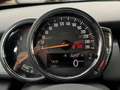 MINI Cooper Mini*Ambiente*Leder*PDC*LED*App-Connect* Grau - thumbnail 20