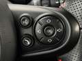 MINI Cooper Mini*Ambiente*Leder*PDC*LED*App-Connect* Grau - thumbnail 16