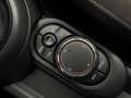 MINI Cooper Mini*Ambiente*Leder*PDC*LED*App-Connect* Grau - thumbnail 23