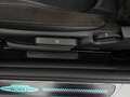 MINI Cooper Mini*Ambiente*Leder*PDC*LED*App-Connect* Grau - thumbnail 27