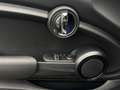 MINI Cooper Mini*Ambiente*Leder*PDC*LED*App-Connect* Grau - thumbnail 25