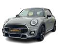 MINI Cooper Mini*Ambiente*Leder*PDC*LED*App-Connect* Grau - thumbnail 1