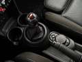 MINI Cooper Mini*Ambiente*Leder*PDC*LED*App-Connect* Grau - thumbnail 22