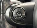 MINI Cooper Mini*Ambiente*Leder*PDC*LED*App-Connect* Grau - thumbnail 15