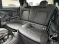 MINI Cooper Mini*Ambiente*Leder*PDC*LED*App-Connect* Grau - thumbnail 38