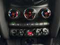 MINI Cooper Mini*Ambiente*Leder*PDC*LED*App-Connect* Grau - thumbnail 24