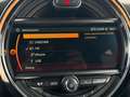 MINI Cooper Mini*Ambiente*Leder*PDC*LED*App-Connect* Grau - thumbnail 46