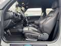 MINI Cooper Mini*Ambiente*Leder*PDC*LED*App-Connect* Grau - thumbnail 30