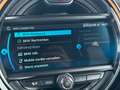 MINI Cooper Mini*Ambiente*Leder*PDC*LED*App-Connect* Grau - thumbnail 41