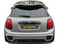 MINI Cooper Mini*Ambiente*Leder*PDC*LED*App-Connect* Grau - thumbnail 8