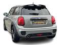 MINI Cooper Mini*Ambiente*Leder*PDC*LED*App-Connect* Grau - thumbnail 6