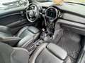 MINI Cooper Mini*Ambiente*Leder*PDC*LED*App-Connect* Grau - thumbnail 32