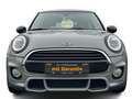 MINI Cooper Mini*Ambiente*Leder*PDC*LED*App-Connect* Grau - thumbnail 2