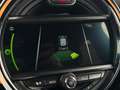 MINI Cooper Mini*Ambiente*Leder*PDC*LED*App-Connect* Grau - thumbnail 40