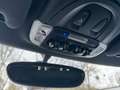MINI Cooper Mini*Ambiente*Leder*PDC*LED*App-Connect* Grau - thumbnail 26