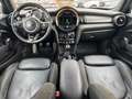 MINI Cooper Mini*Ambiente*Leder*PDC*LED*App-Connect* Grau - thumbnail 13