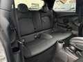 MINI Cooper Mini*Ambiente*Leder*PDC*LED*App-Connect* Grau - thumbnail 36