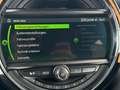 MINI Cooper Mini*Ambiente*Leder*PDC*LED*App-Connect* Grau - thumbnail 42